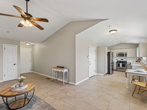 120 Onyx Drive, Watsonville CA 95076