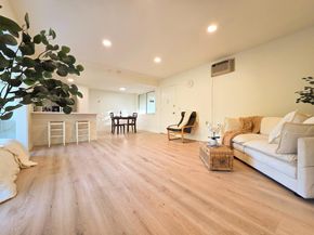 14225 Lora Drive 51, Los Gatos CA 95032