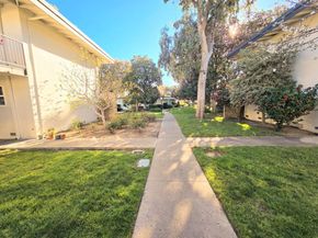 14225 Lora Drive 51, Los Gatos CA 95032