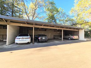 14225 Lora Drive 51, Los Gatos CA 95032