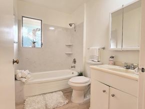 14225 Lora Drive 51, Los Gatos CA 95032