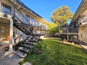 14225 Lora Drive 51, Los Gatos CA 95032