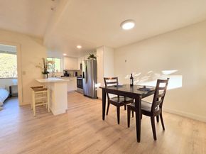 14225 Lora Drive 51, Los Gatos CA 95032