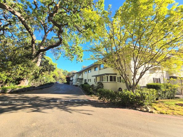 14225 Lora Drive 51, Los Gatos CA 95032