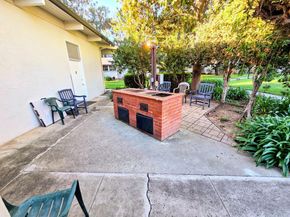 14225 Lora Drive 51, Los Gatos CA 95032