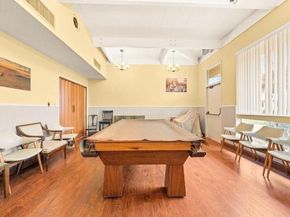 14225 Lora Drive 51, Los Gatos CA 95032