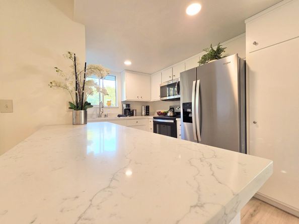 14225 Lora Drive 51, Los Gatos CA 95032