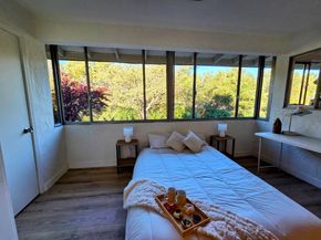 14225 Lora Drive 51, Los Gatos CA 95032