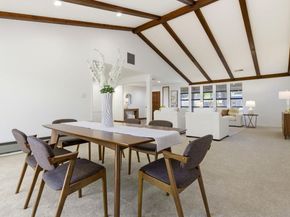 2311 Princeton Street, Palo Alto CA 94306