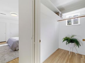 2311 Princeton Street, Palo Alto CA 94306