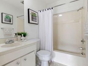 2311 Princeton Street, Palo Alto CA 94306