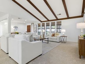 2311 Princeton Street, Palo Alto CA 94306