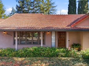 2311 Princeton Street, Palo Alto CA 94306