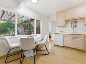 2311 Princeton Street, Palo Alto CA 94306