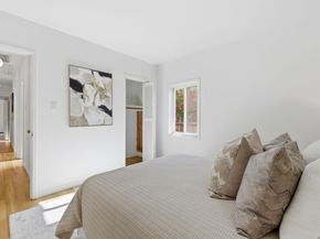 2311 Princeton Street, Palo Alto CA 94306