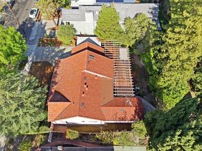 2311 Princeton Street, Palo Alto CA 94306