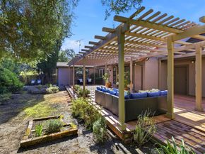 2311 Princeton Street, Palo Alto CA 94306