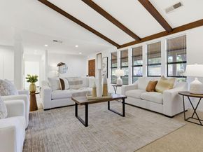 2311 Princeton Street, Palo Alto CA 94306