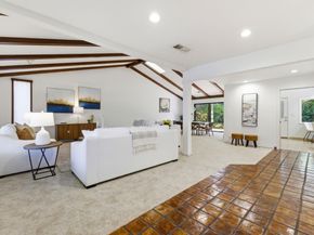 2311 Princeton Street, Palo Alto CA 94306