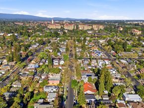 2311 Princeton Street, Palo Alto CA 94306