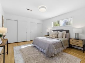 2311 Princeton Street, Palo Alto CA 94306