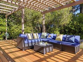 2311 Princeton Street, Palo Alto CA 94306