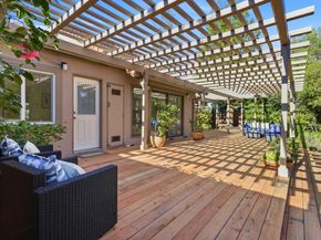 2311 Princeton Street, Palo Alto CA 94306