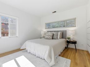 2311 Princeton Street, Palo Alto CA 94306