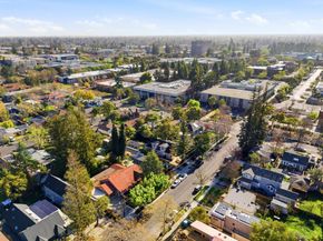 2311 Princeton Street, Palo Alto CA 94306