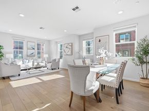 1573 De Rome Drive 1, San Jose CA 95131