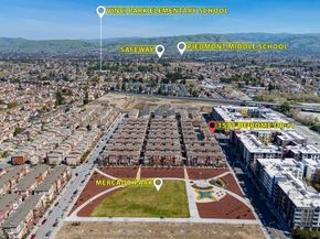 1573 De Rome Drive 1, San Jose CA 95131