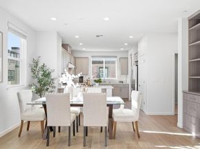 1573 De Rome Drive 1, San Jose CA 95131