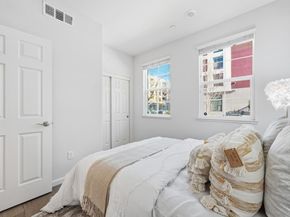 1573 De Rome Drive 1, San Jose CA 95131