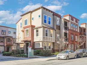 1573 De Rome Drive 1, San Jose CA 95131