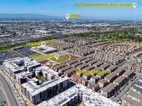 1573 De Rome Drive 1, San Jose CA 95131