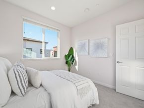 1573 De Rome Drive 1, San Jose CA 95131