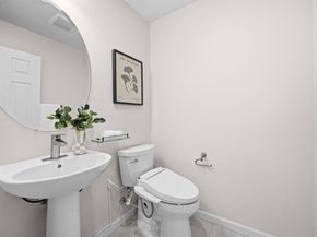 1573 De Rome Drive 1, San Jose CA 95131