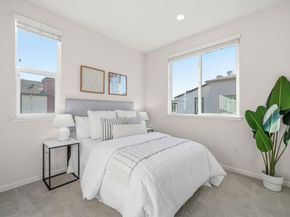 1573 De Rome Drive 1, San Jose CA 95131