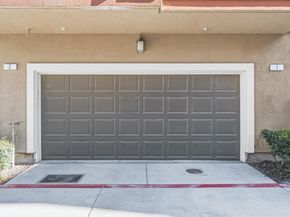 1573 De Rome Drive 1, San Jose CA 95131