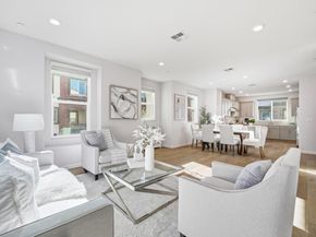 1573 De Rome Drive 1, San Jose CA 95131