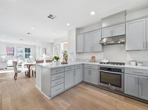 1573 De Rome Drive 1, San Jose CA 95131