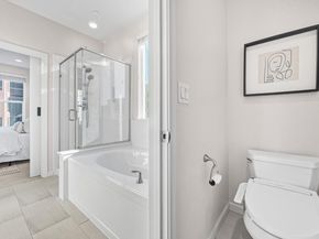 1573 De Rome Drive 1, San Jose CA 95131