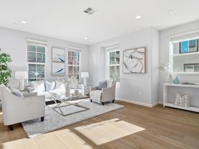 1573 De Rome Drive 1, San Jose CA 95131