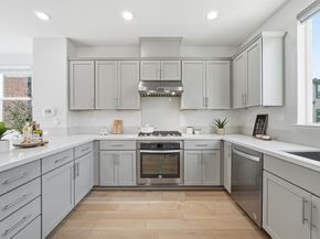 1573 De Rome Drive 1, San Jose CA 95131