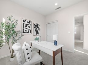 1573 De Rome Drive 1, San Jose CA 95131