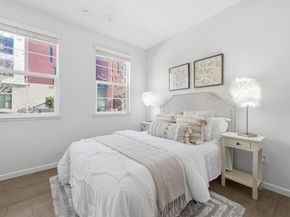 1573 De Rome Drive 1, San Jose CA 95131