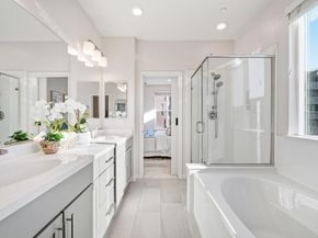 1573 De Rome Drive 1, San Jose CA 95131