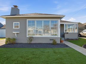 207 Rockwood Drive, South San Francisco CA 94080