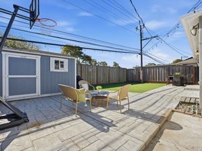 207 Rockwood Drive, South San Francisco CA 94080