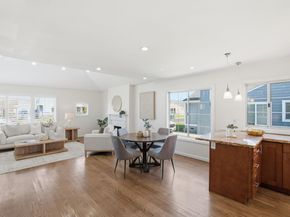 207 Rockwood Drive, South San Francisco CA 94080